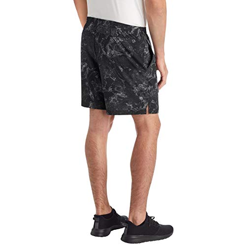 C9 Champion Men's Running Short-7" Inseam3
