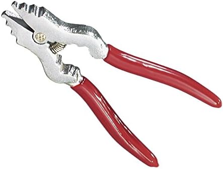 B&P Lamp® Chain Pliers, Heavy Cast Metal