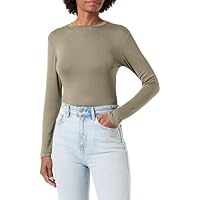 Vila VIALEXIA O-Neck L/S