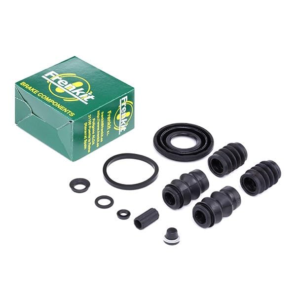 Frenkit Bremssattel-Reparatursatz - Für VW, Audi Modelle