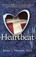 Heartbeat 159684177X Book Cover