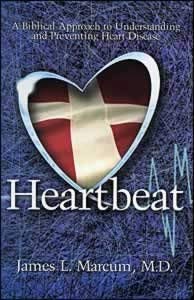 Paperback Heartbeat Book