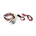 GMade 30054 Sawback Led Light Kit