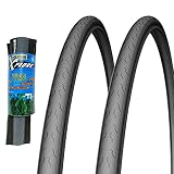 Gomme bici da corsa 700x23c: ecco un elenco dei migliori bestseller