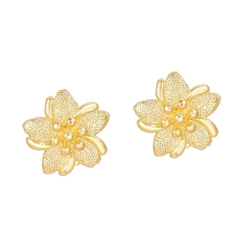 �G���K���g�ȉԂ̌`�������C���[�N���b�v�A�^�b�`�����g FreeClip 1 2 �C���t�H���G���n���T�[�X�p�[�N�����O�W���R�������t�����[�C���[�N���b�v�p