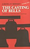 The Casting of Bells