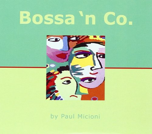 Bossa & Co.