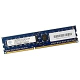 Mémoire RAM reconditionnée en Bretagne, testée et garantie — améliorez les performances de votre PC avec une solution fiable, économique et éco-responsable.