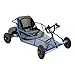 Razor 25143540 Kids Youth Single Rider Electric Car Go Kart Dune Buggy, Blue