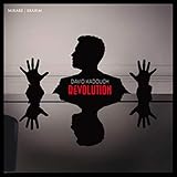  Les Soirs illuminés par l\'ardeur du charbon, CD. 150