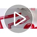 Christmas Party Supplies Decorations, Christmas Disposable Plates and Napkins with Paper Plates, Napkins, Cups and Forks - Serves 25 – Image 8