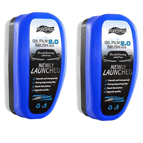 [Weweia]�Ԑ�p�y���͖����i�[ �K���X�������Ȃ��z���������� �����ԗp�i�[ �����ԗp�����i�[ �t�B�����[�o�[ 150ml 1/2/3/4/5/6/8/10�� ���|�� ���������u���V �����C���� ���E�N�� �����x ���F������ �J�G�΍� ������