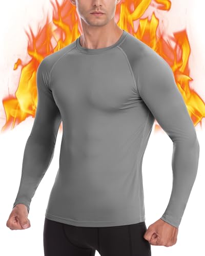 40%off