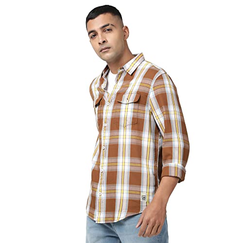 Image of Lee Men Shirts