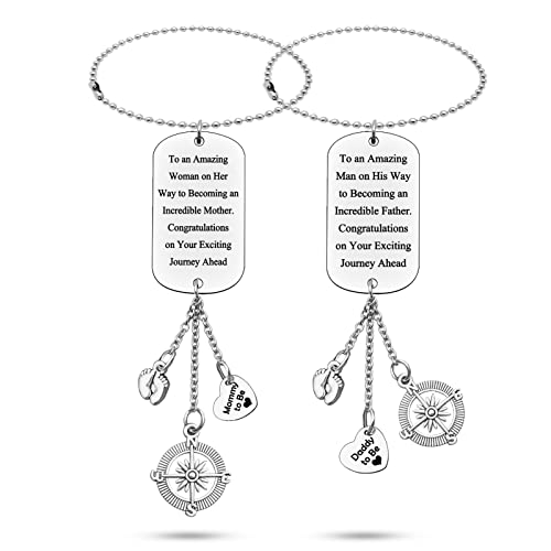 Colgante de coche para el hogar,...