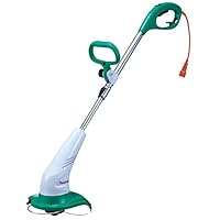 Amazon | マキタ 電動草刈機 刈込幅ナイロンコード・金属刃用 MUR1601N