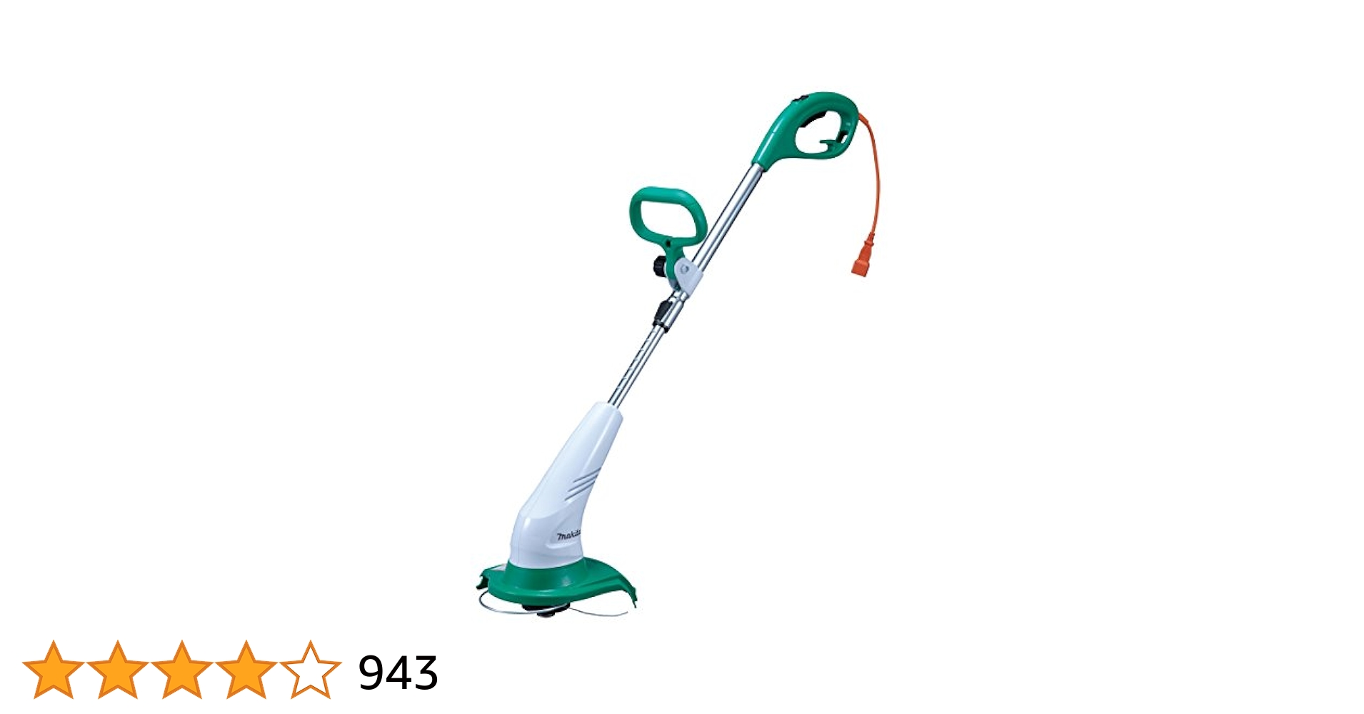 Makita - マキタ草刈機 MU2500 Amazon | マキタ(Makita) 芝刈機 刈込幅280mm MLM2850 | 電動