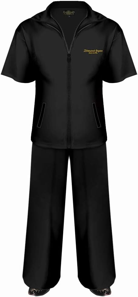 umbroアンブロ エバートン ナイロンジャケット 古着 スポーツMIX UMBRO umbroアンブロ エバートン ナイロンジャケット 古着 スポーツMIX UMBRO