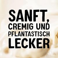 Alpro Matcha Kokos – 8x1L – Vegan – Trinkfertig – Aufschäumbar – Ansicht 8