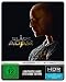 Produktbild Black Adam Limited Steelbook (4K Ultra HD + Blu-ray)