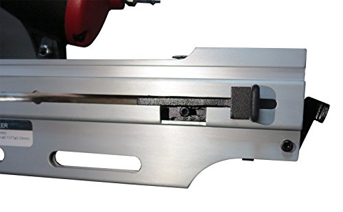 3Plus Hfn90Sp 3-In-1 Air Framing Nailer With Adjustable Magazine For 21/28/34 Degree Nails #TOP3