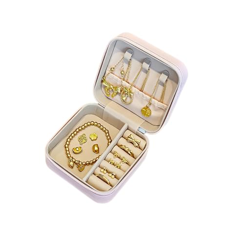 O\Ȏd؂t[sAX^C̖ؐU[WG[{bNX - peʃ|[^uWG[I[KiCU[ACOAOAlbNXpgx[P[X(Style A)