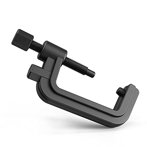 Mostplus Torsion Bar Unloading Tool Key Removal Compatible With Gmc Chevy Ford Dodge Car Truck Auto #TOP4
