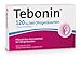 Produktbild Tebonin 120mg bei Ohrgeräuschen, zur Behandlung von Tinnitus 30 Tabletten