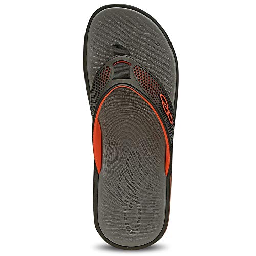 Chinelo Olympikus Ibiza Masculino