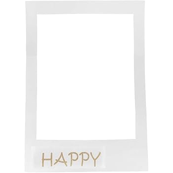 Joyeux Anniversaire Anniversaire Photobooth Props Cadre Selfie Pour 1st 16 18 21 30 40 50 60 Ans Fete Danniversaire Photo Props Decorations Et Accessoires De Fetes Bonbonnieres Libertywings Vn Joyeux Anniversaire Anniversaire Photobooth Props Cadre Selfie Pour 1st 16 18 21 30 40 50 60 Ans Fete Danniversaire Photo Props Decorations Et Accessoires De Fetes Bonbonnieres Libertywings Vn