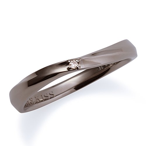 [UELbX] SR1854DM 13 Vo[ _Ch O Vv bsO {bNXt