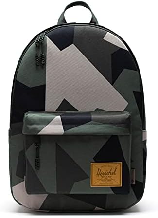 baby trend hiking backpack with wheels Navigator 2-in-1 Stroller Wagon