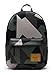 Herschel Star Wars Classic XL Rucksack 44 cm Laptopfach