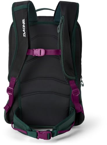 Mochila Deportiva Dakine Mission Pro 18L Mujer miniatura 2