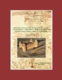 Libro del Apeo de las heredades de Guadix y lugares de su jurisdizión y el Marquesado del Zenete, Gor, Fiñana, Abla y La Bruzena. Año de 1571.