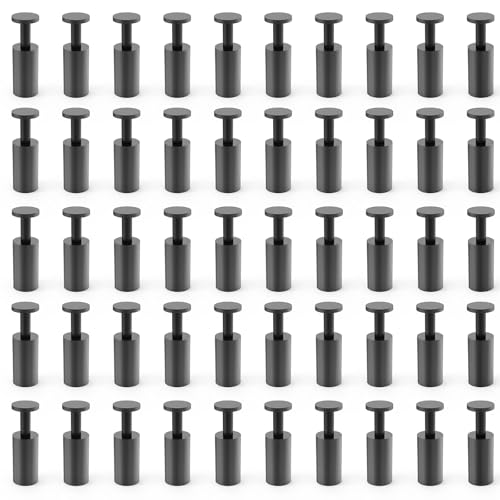 EterMutable 50Packs 1/4