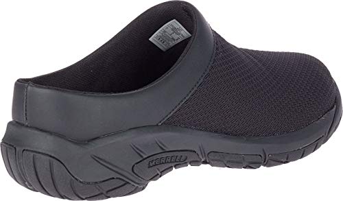 Image of Merrell Womens Encore Breeze 4ENCORE Breeze 4