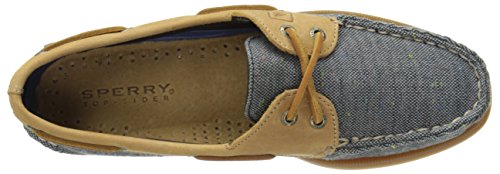Sperry Top-Sider sts94149