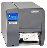 Datamax-O'Neil PAB-00-08000004 P1120N Performance Printer, Direct Thermal, 8 IPS, 300 DPI, 50 Scalab
