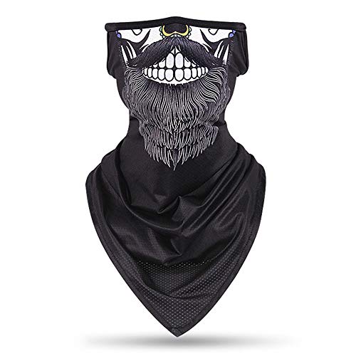 DETUCK (TM) |tFCXJo[ lbNJo[ ACXVN ԏ󐶒n ⊴ ėp y RpNguvJbg Ăh h ho z  jZbNX (Ђ-1)