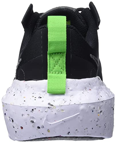 Nike Women's W Crater Impact Sneaker3