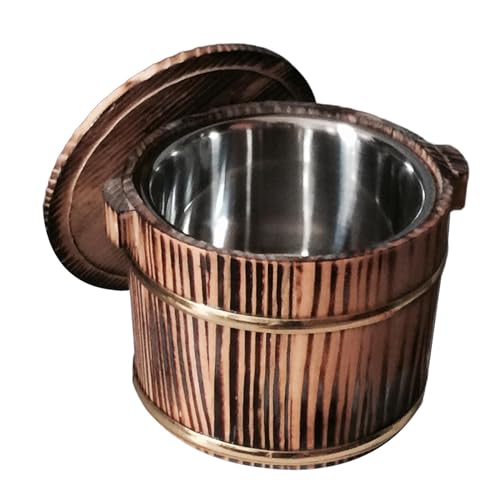 AFXGUSD iȊWtؐĕۑ, 20cmB