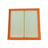 Cabin FilterCompatible For VolvoFH FM Trucks 8143691 21758906 Interior Air Filter