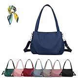 body lighting lotion Practical details:women's shoulder bag,shoulder strap support flexible adjustment and detachable design,easy to switch between shoulder bag or handbag mode,outstanding comfort,wide shoulder strap to reduce the burden on shoulders,smooth material,suitable for long-term carrying