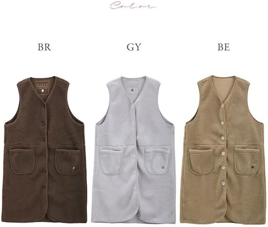 センソユニコ メフウ 芽風 サルエルパンツ センソユニコ芽風のおすすめ