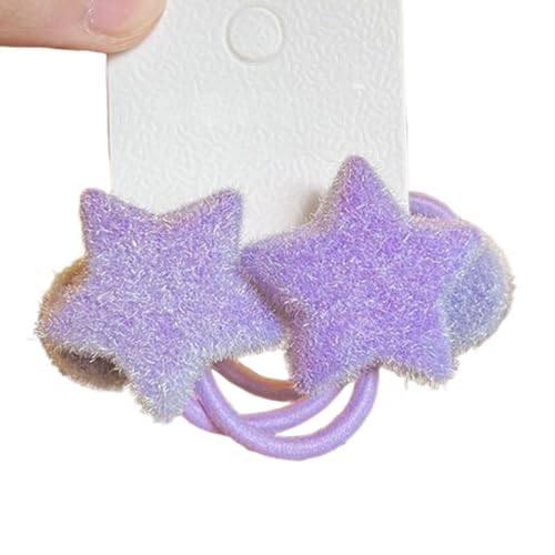 Fesanla wAS q ^  2Zbg ӂӂ wAANZ S LbY  wAANZT[ 킢 ܎O   \ (p[v)