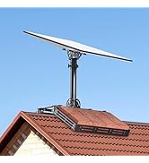 Small manufacture image 15