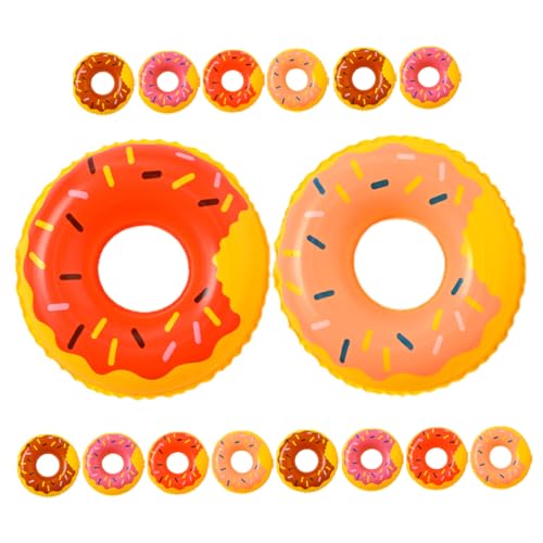 SUPVOX 16 pĈ  h[ic  ~jj