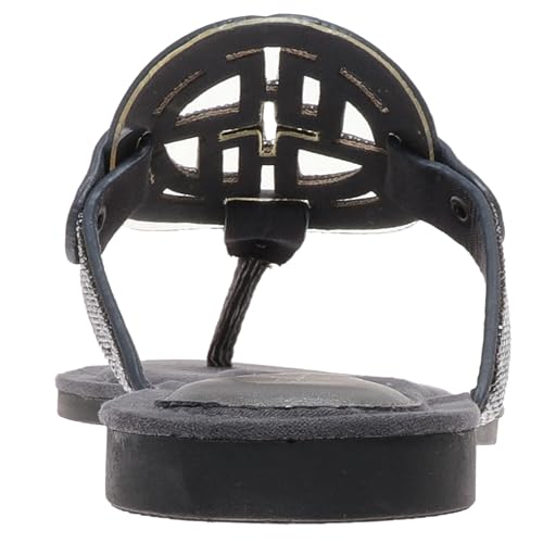 Image of Pierre Dumas Women's Limit-20 Sandal