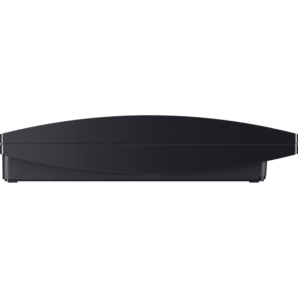 PlayStation 3 Slim 120GB Old Model product thumbnail 5